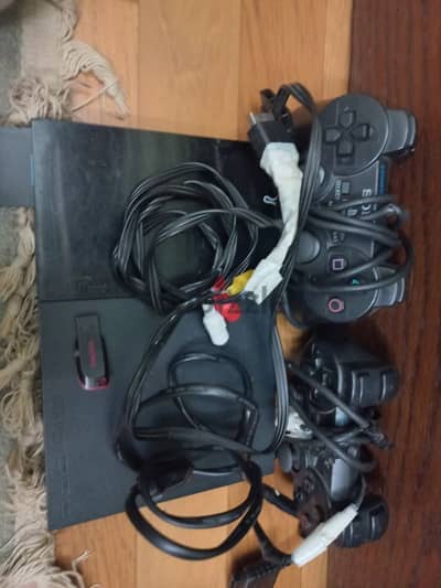 PlayStation2