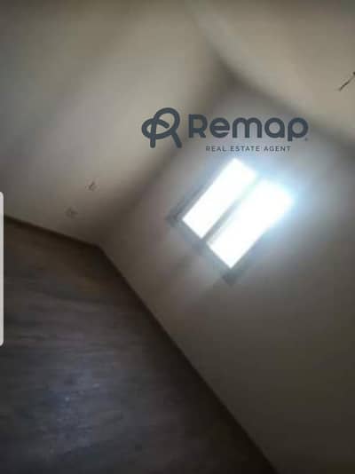 Apartment For Rent 146 SQM in Cairo Festival City Compound - Fifth Settlement