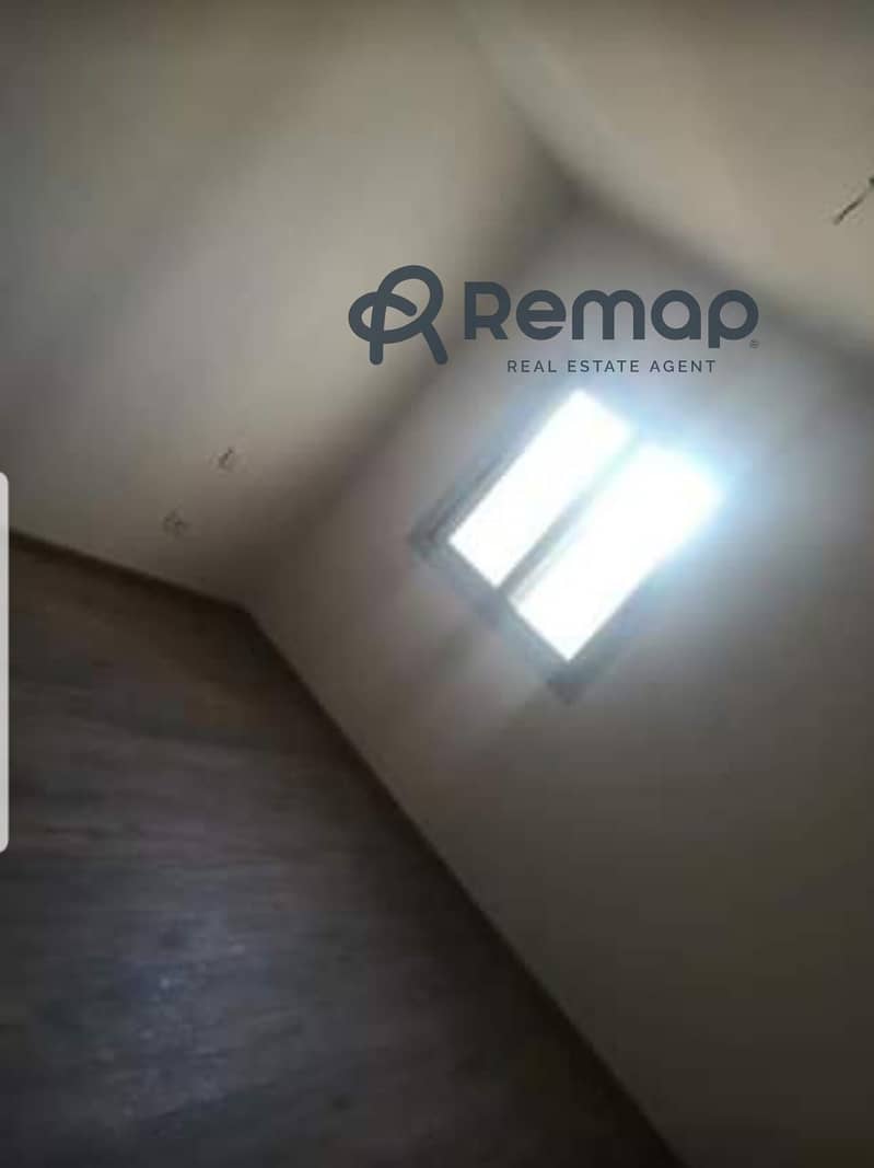 Apartment For Rent 146 SQM in Cairo Festival City Compound - Fifth Settlement 0