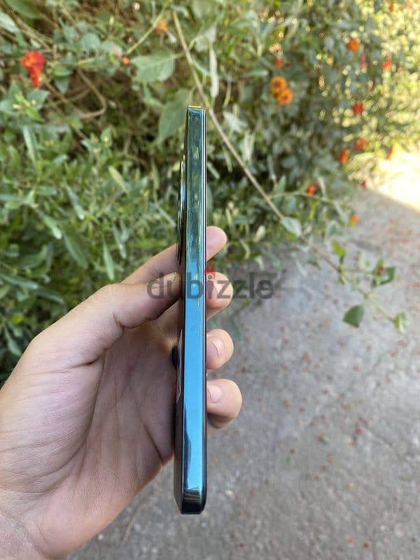 oppo Reno 12 4G 2