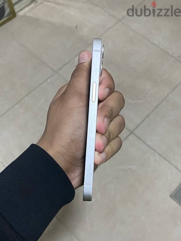 iPhone 13 كسر زيرو 4