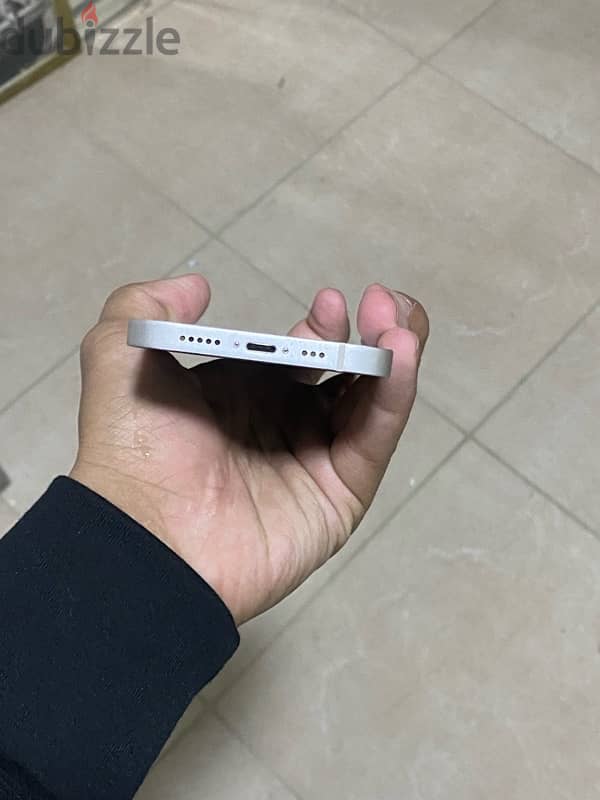 iPhone 13 كسر زيرو 6