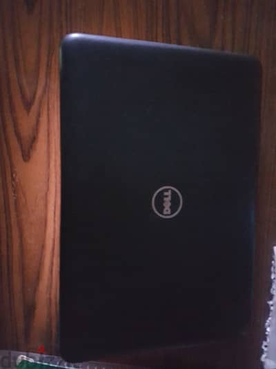 Dell Latitude3180