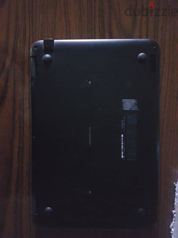 Dell Latitude3180 2