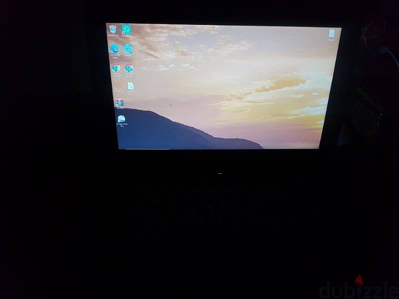 Dell Latitude3180 3