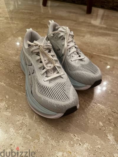 ASICS Superblast 2 Unisex