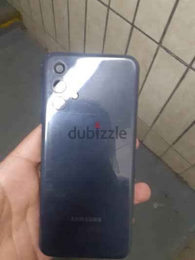 Samsung A13 used but like new