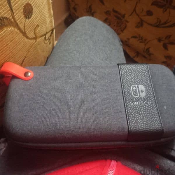 Nintendo. switch 4