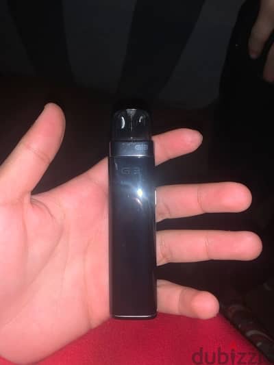 pod vape g3 pro