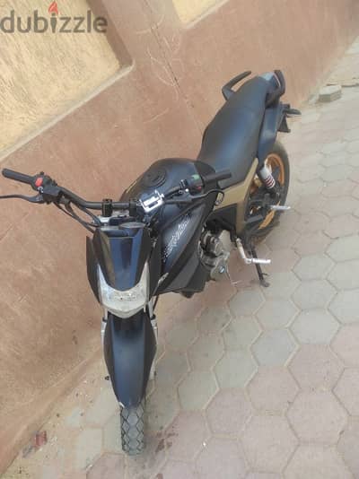 هوجان f 200