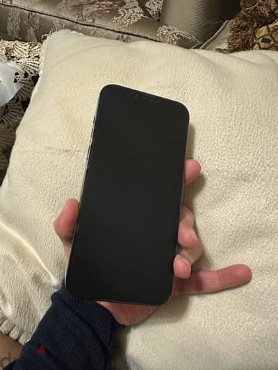 iphone 13 pro max 128 gb