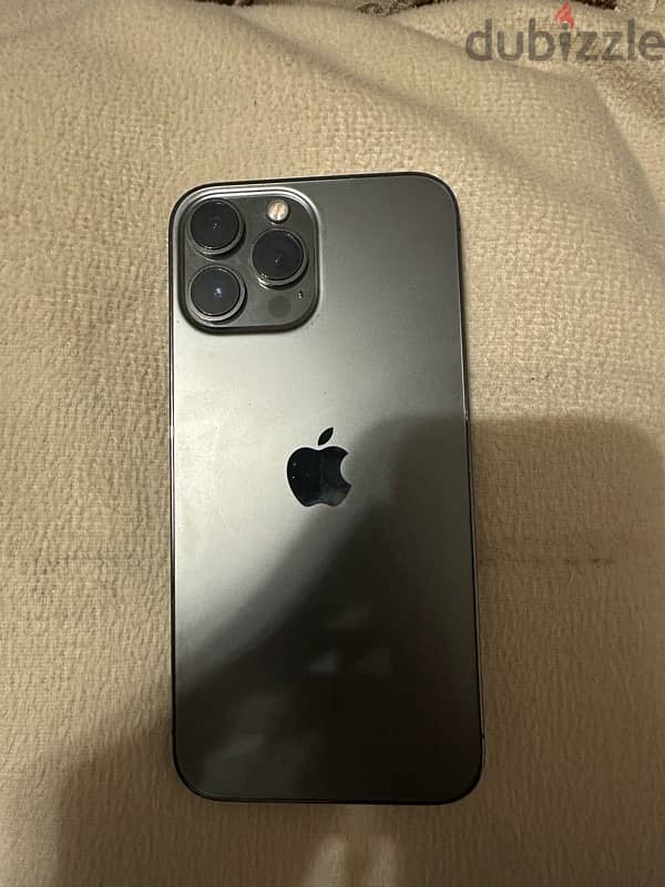 iphone 13 pro max 128 gb 1