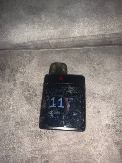 g3 pro pod vape