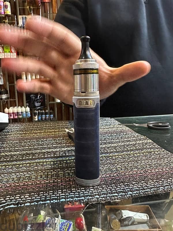 drag 3 tank bskr v3 2