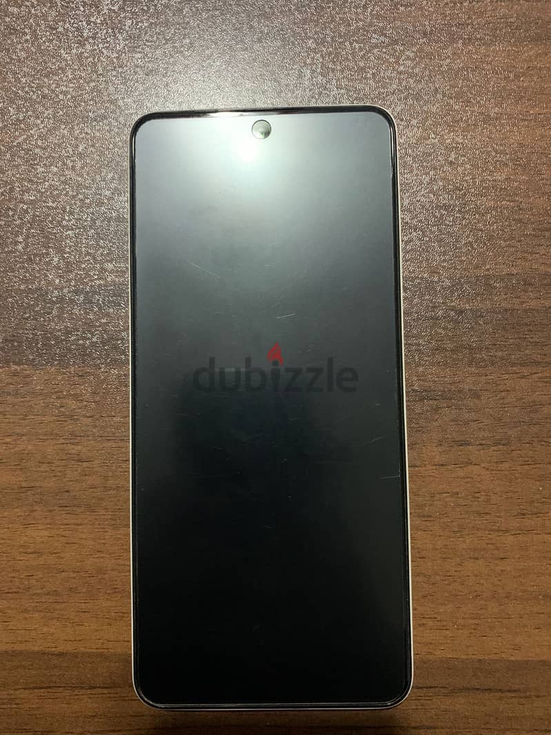 For Sale Realme 11 5g 2