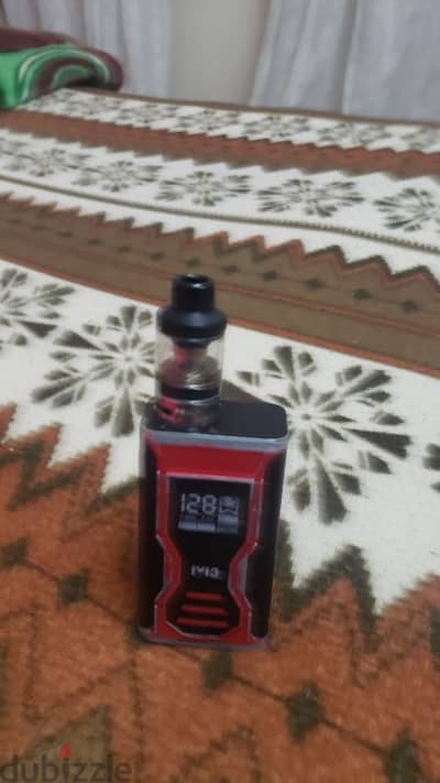 vape m3