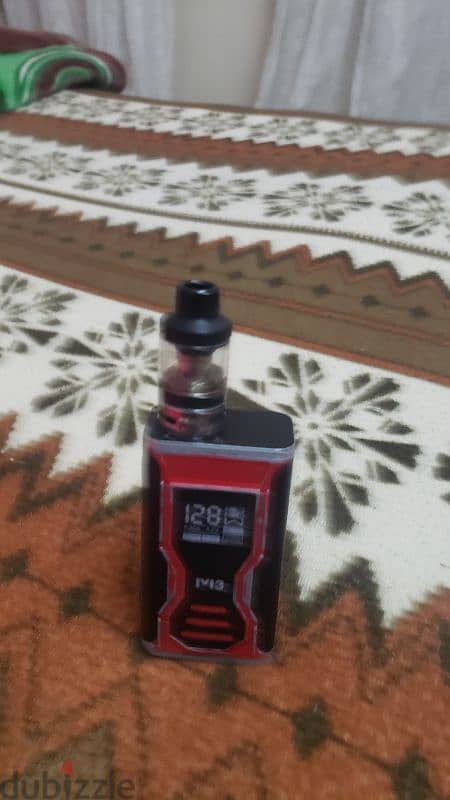 vape m3 0