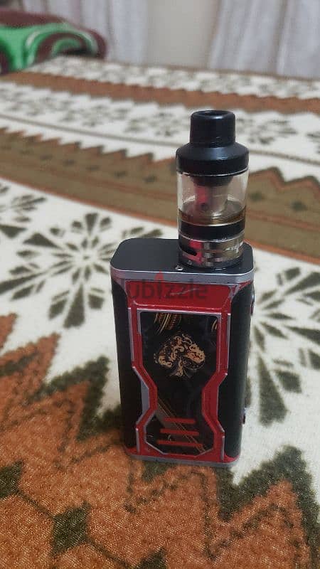 vape m3 1