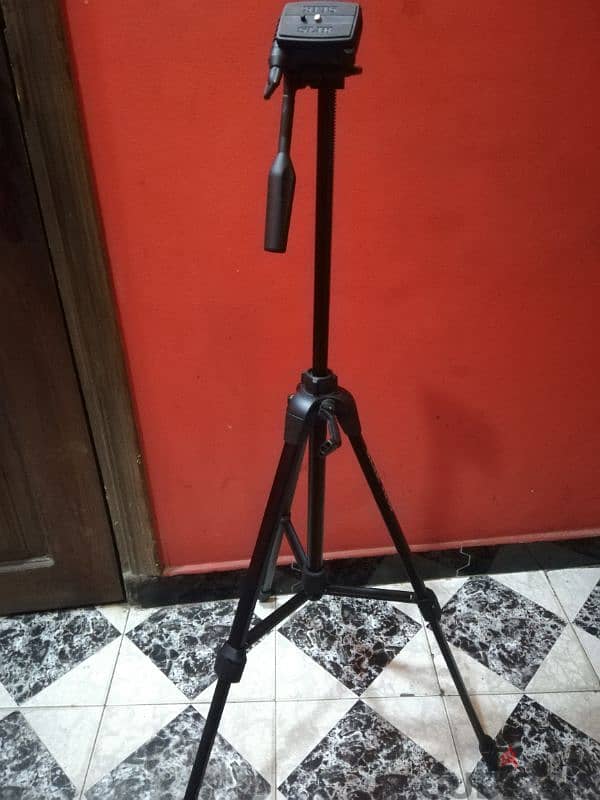 tripod stand camera، ترايبود للكاميرا استند كاميرا حامل كاميرا 5