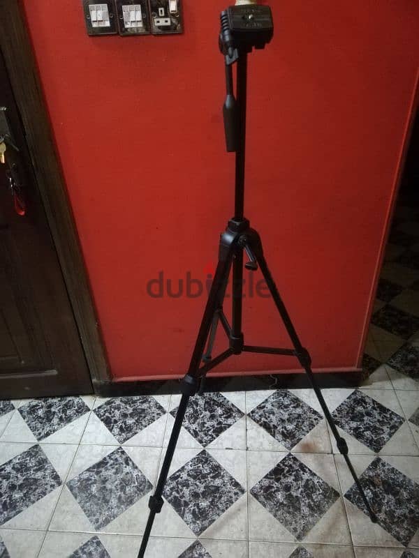 tripod stand camera، ترايبود للكاميرا استند كاميرا حامل كاميرا 6