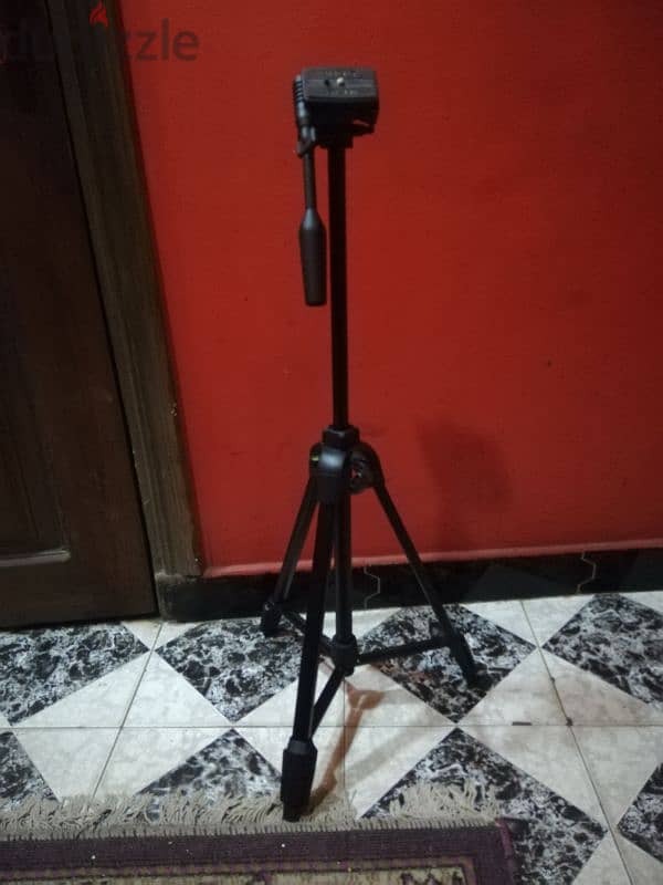 tripod stand camera، ترايبود للكاميرا استند كاميرا حامل كاميرا 7