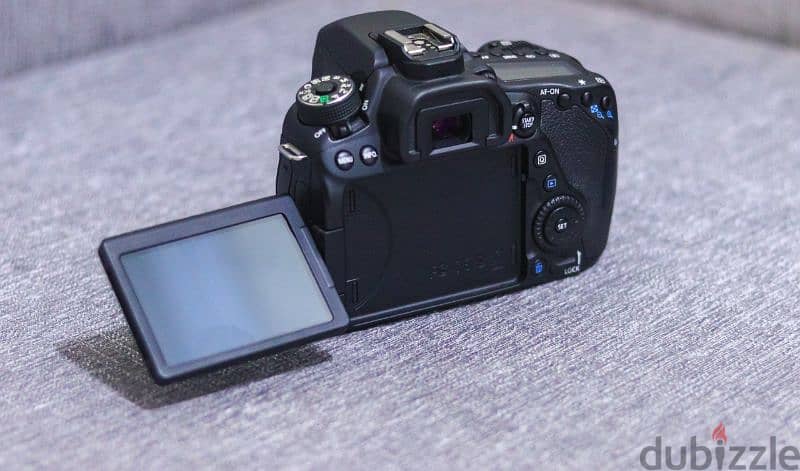 canon 80d 1