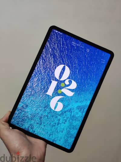 Xiaomi pad 6