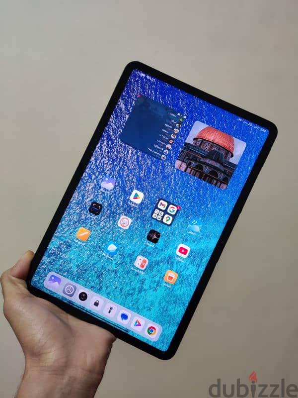 Xiaomi pad 6 1