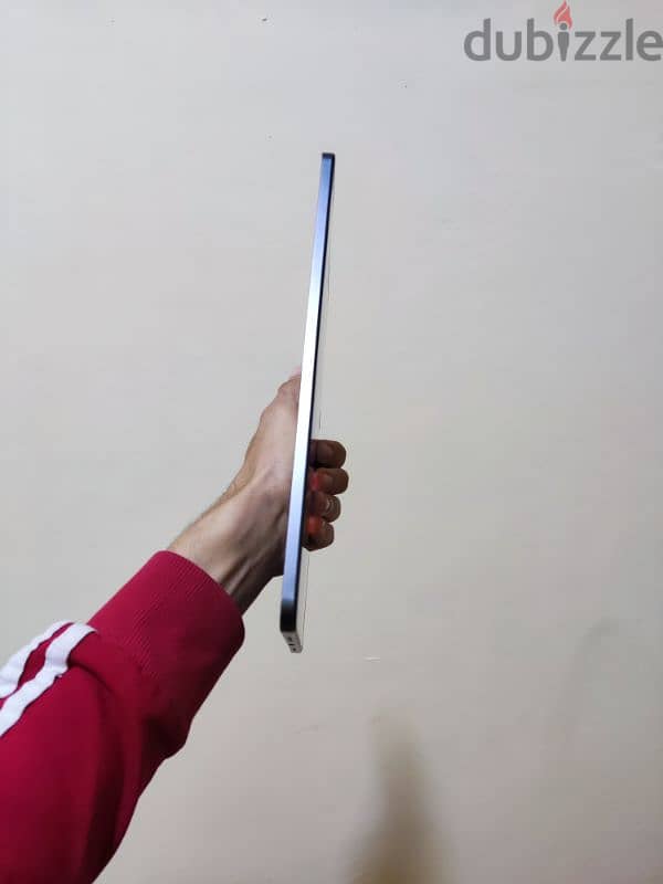 Xiaomi pad 6 3