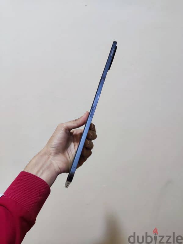 Xiaomi pad 6 4