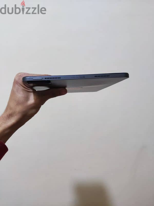 Xiaomi pad 6 6