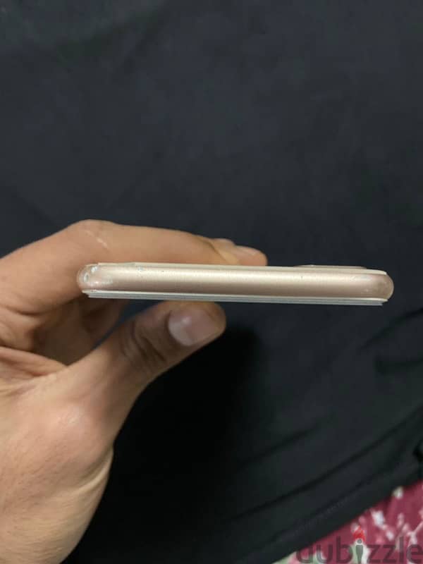 IPhone 8 Plus  256 GB 4