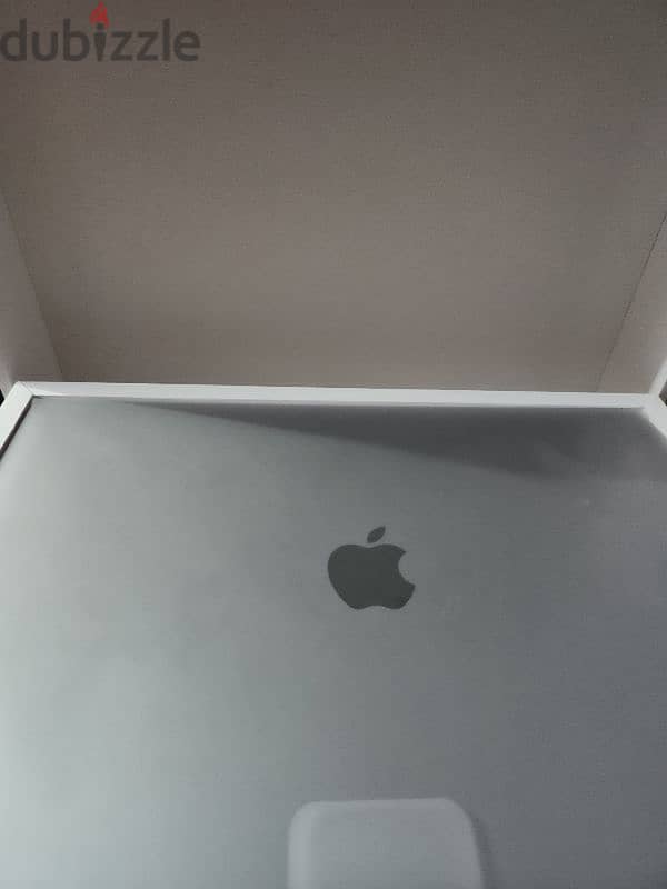 macbook pro m1 1