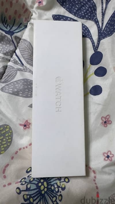 Apple watch series 10 42mm