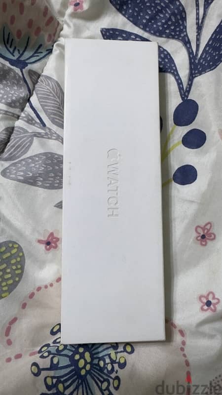 Apple watch series 10 42mm 0