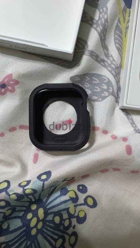 Apple watch series 10 42mm 5