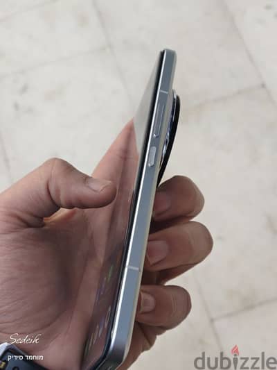 xiaomi 14 Ultra 16-512 GB