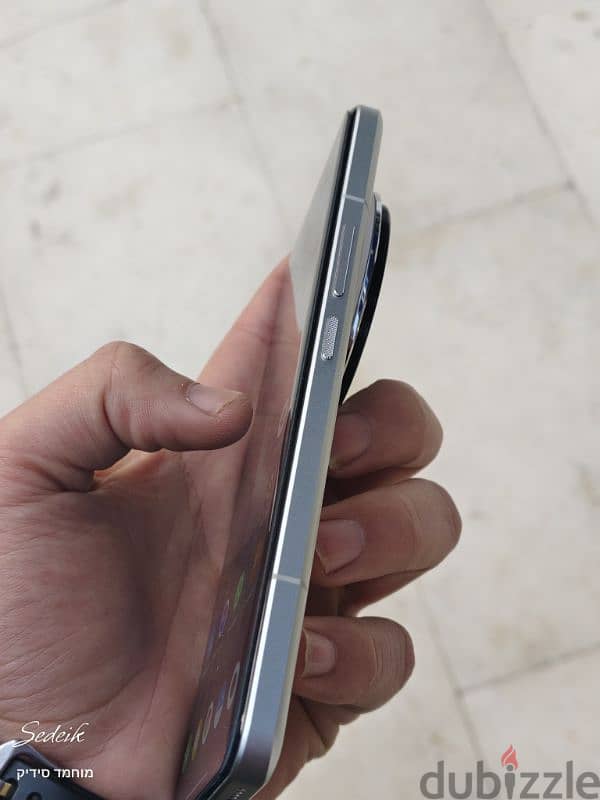 xiaomi 14 Ultra 16-512 GB 0