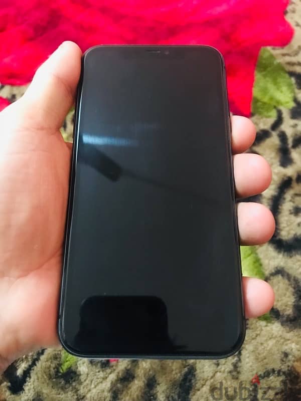 iPhone 11 zeroo 1