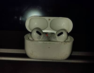 Apple airpods pro Gen 1