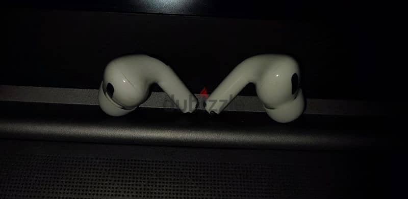 Apple airpods pro Gen 1 2