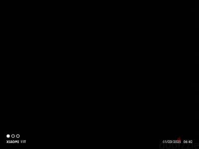 تجميعة في كيسة hp