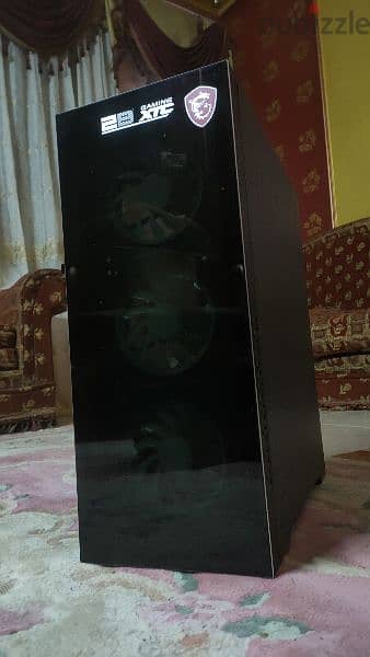 PC استعمال شهرين 4