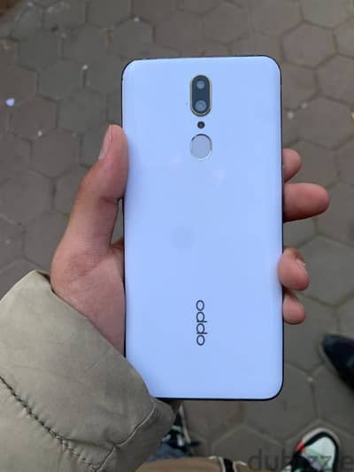 oppo f11 128g