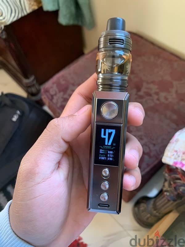 vape drag 4 1