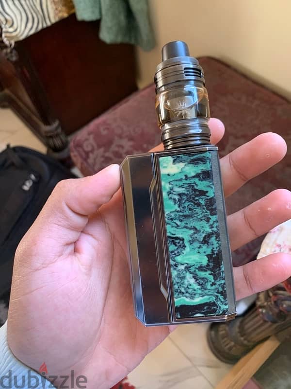 vape drag 4 2