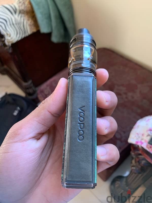 vape drag 4 3