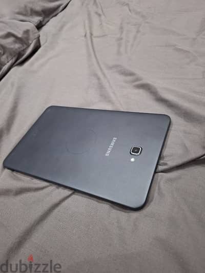 Samsung Tab A6