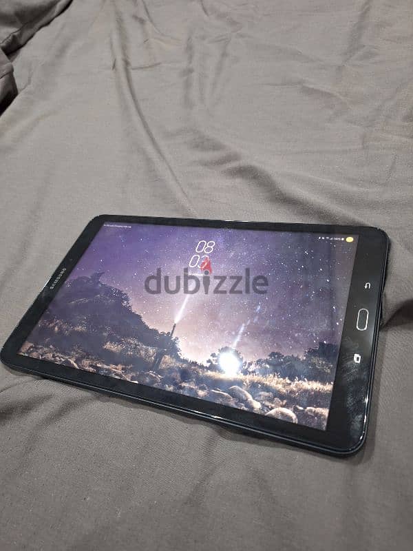 Samsung Tab A6 1