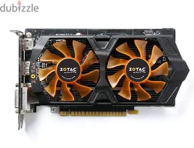 750ti 2gb